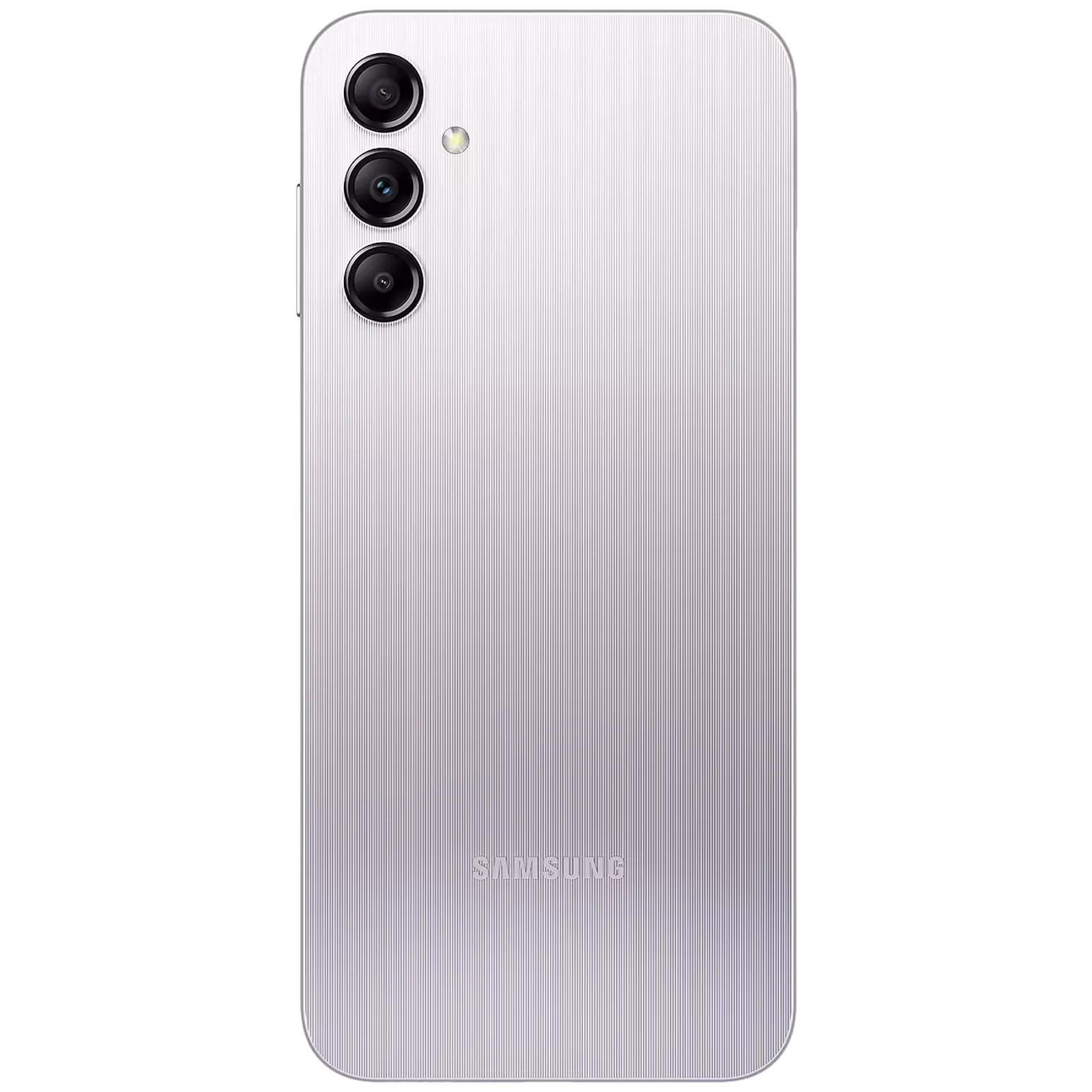 Galaxy A14 - Model Image